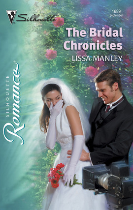Title details for The Bridal Chronicles by Lissa Manley - Available